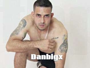Danbigx