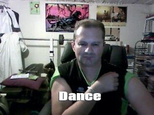 Dance