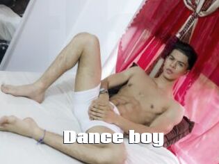 Dance_boy