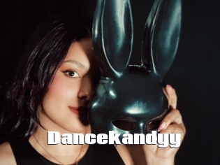 Dancekandyy