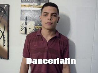 Dancerlatin