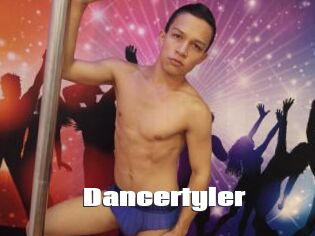 Dancertyler