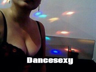 Dancesexy