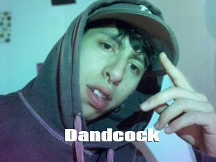 Dandcock