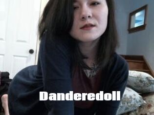 Danderedoll