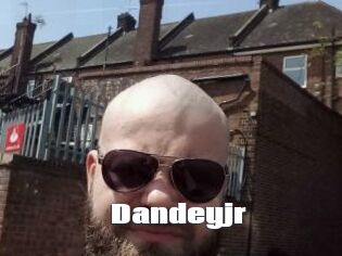 Dandeyjr