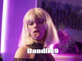 Dandii69
