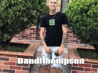 Dandithompson