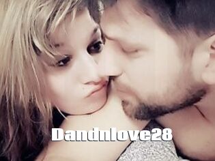 Dandnlove28