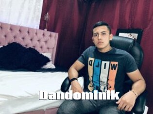 Dandominik