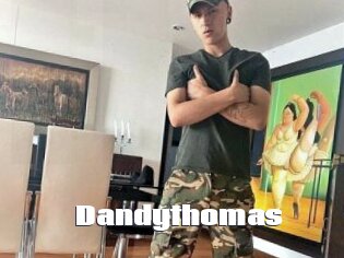 Dandythomas