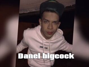 Danel_bigcock