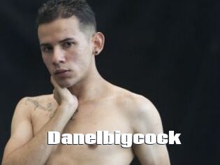 Danelbigcock