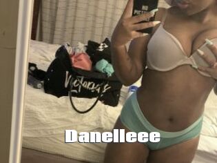 Danelleee