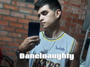 Danelnaughty