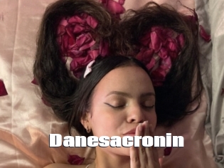 Danesacronin