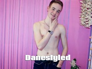 Danestyled