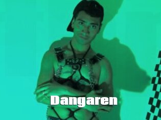 Dangaren