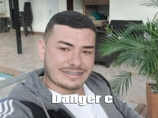 Danger_c