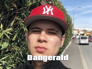Dangerald