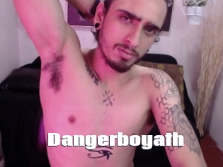 Dangerboyath