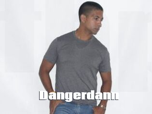 Dangerdann