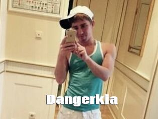 Dangerkia