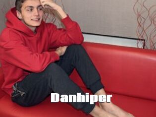 Danhiper