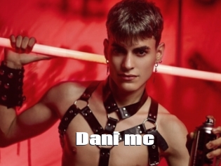 Dani_mc