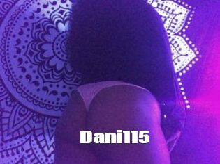 Dani115