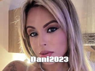 Dani2023