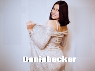 Daniabecker