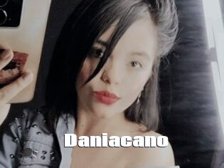 Daniacano