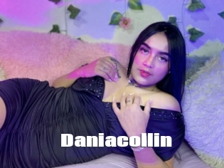 Daniacollin