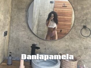 Daniapamela