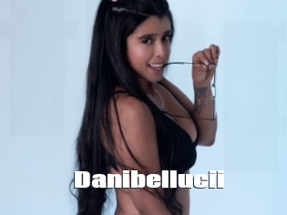 Danibellucii