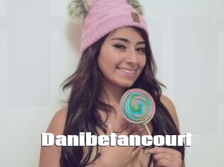 Danibetancourt