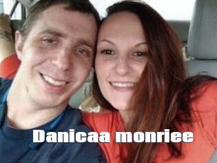 Danicaa_monriee