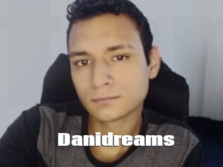 Danidreams