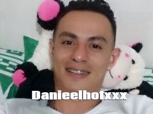 Danieelhotxxx