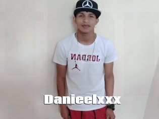 Danieelxxx