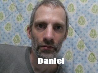 Daniel