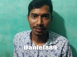 Daniel889