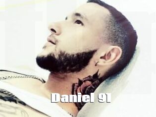 Daniel_91