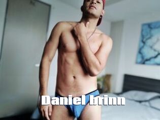 Daniel_brinn