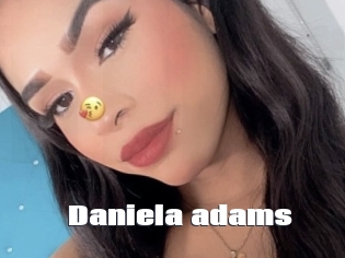 Daniela_adams