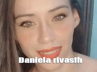 Daniela_rivasth