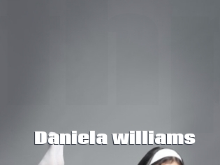 Daniela_williams