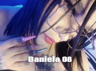 Daniela_08