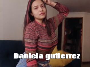Daniela_gutierrez